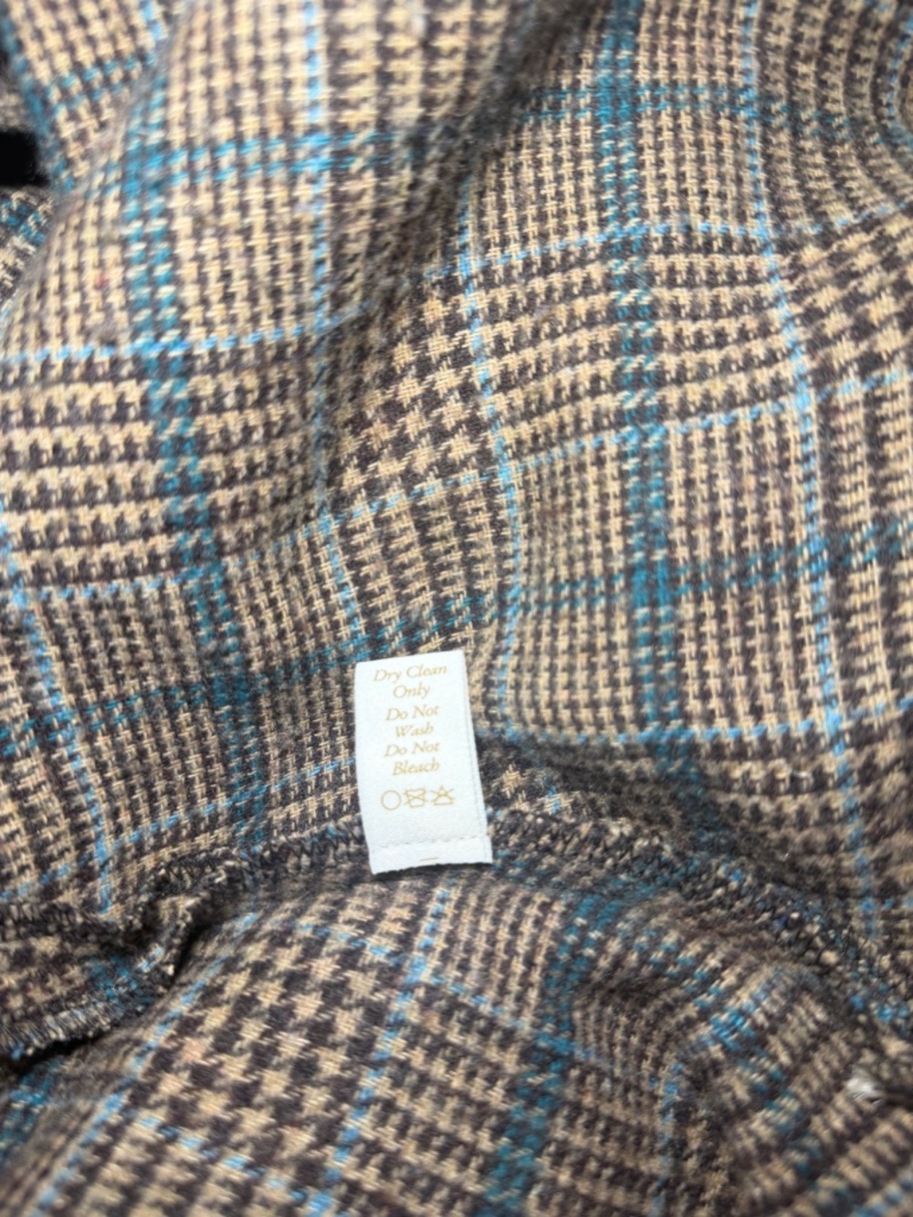 The Everly Coat - Picture 6 of 10